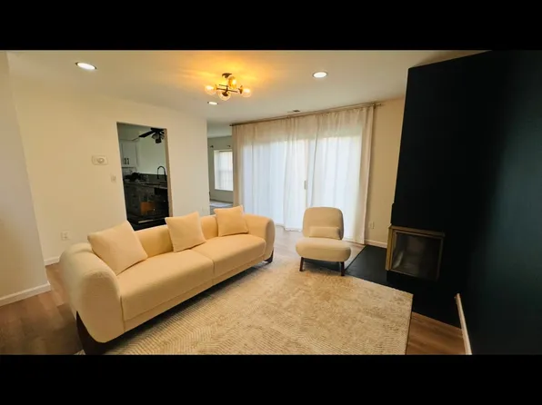 (undisclosed Address), Somerset, NJ 08873