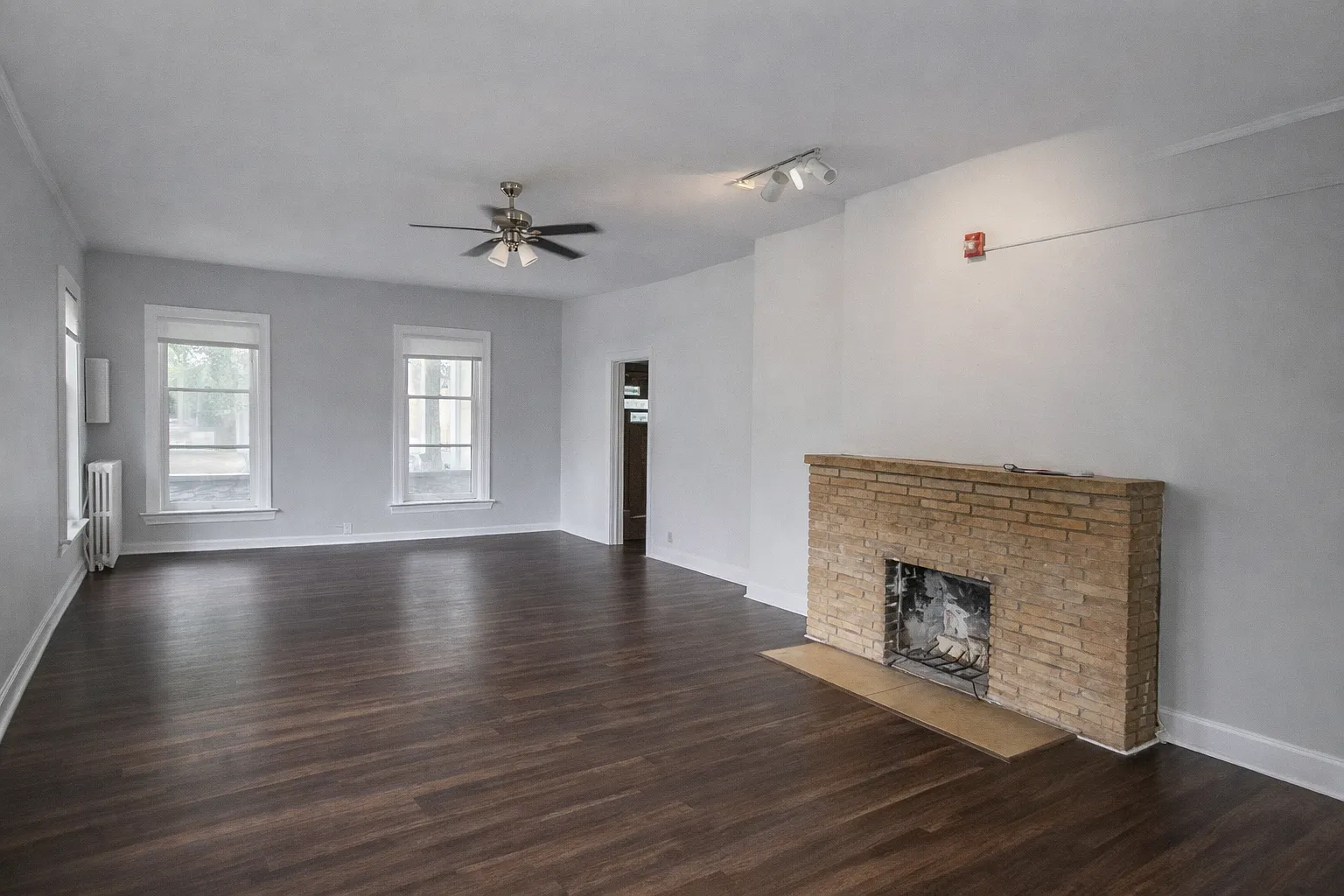 12 bed, $400 — Photo 3