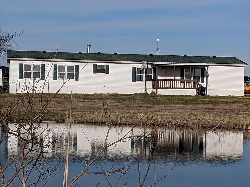1st image of 6263 Norton Dr