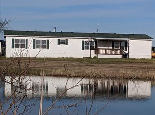 6263 Norton Dr, Terrell, TX 75160