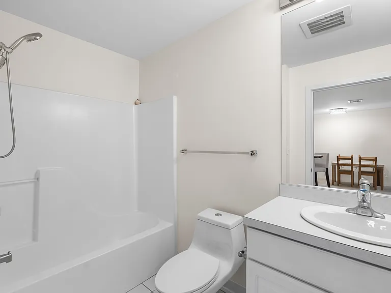 30 Franklin St #309 — Photo 12