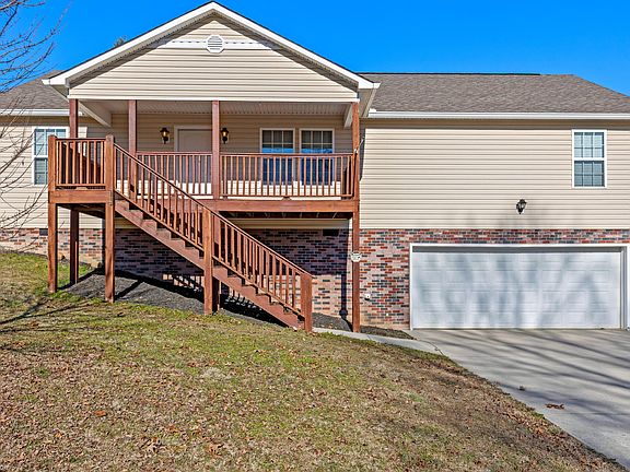 5th image of 155 Dogwood Ln #5R