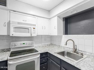 1618 W Saint Clair St, Tucson, AZ 85745