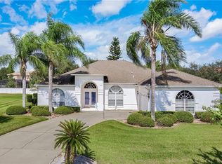 2027 Harbor Cove Way, Winter Garden, FL 34787