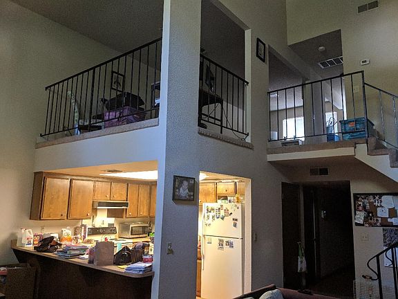 3rd image of 2791 Cactus Ct