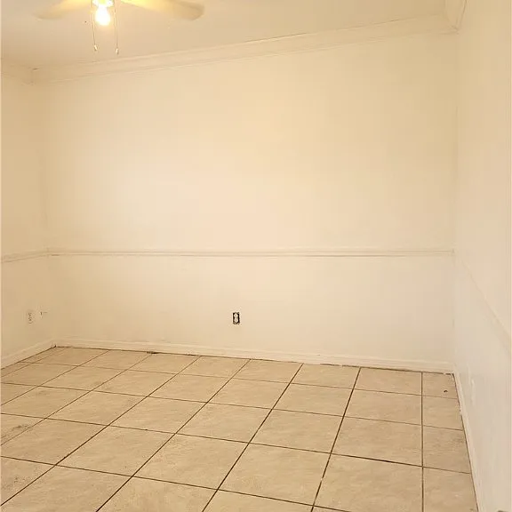 1014 Country Club Blvd #2 — Photo 6