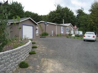 192 Chilvers Rd #B, Chehalis, WA 98532