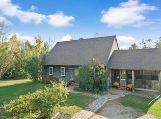 31 Tucker Mill Rd, New Boston, NH 03070