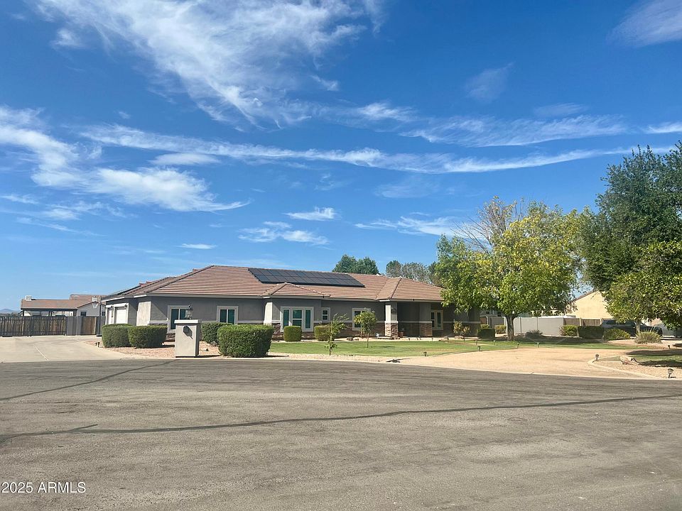 1st image of 20834 E EXCELSIOR Avenue