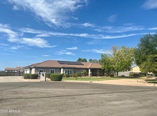 20834 E Excelsior Ave, Queen Creek, AZ 85142