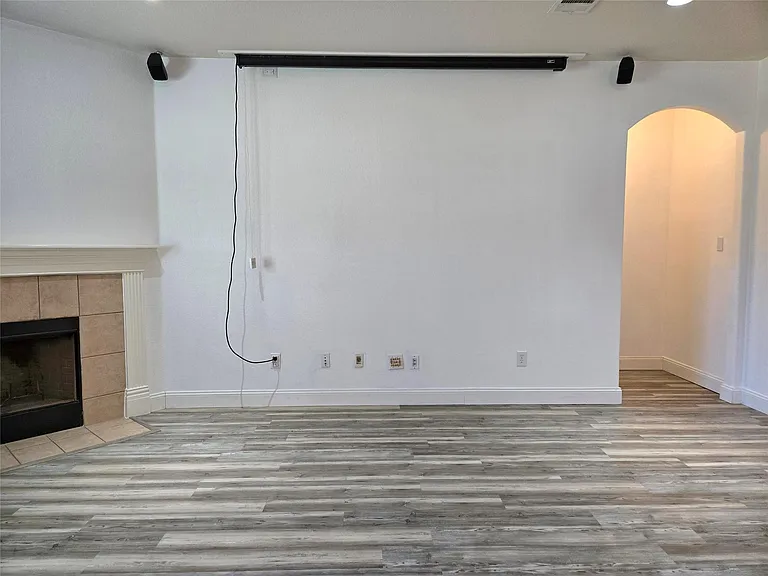 520 Brown Juniper Way — Photo 8