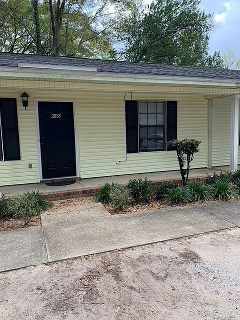 1st image of 2881 Johnson Ave #2885