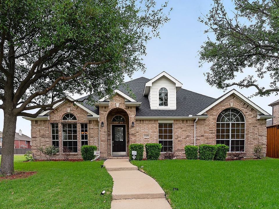 1st image of 12450 Granite Falls Trl