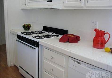 5th image of 9041 El Dorado Pkwy Space 48