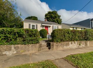 1302 N 32nd St, Richmond, VA 23223