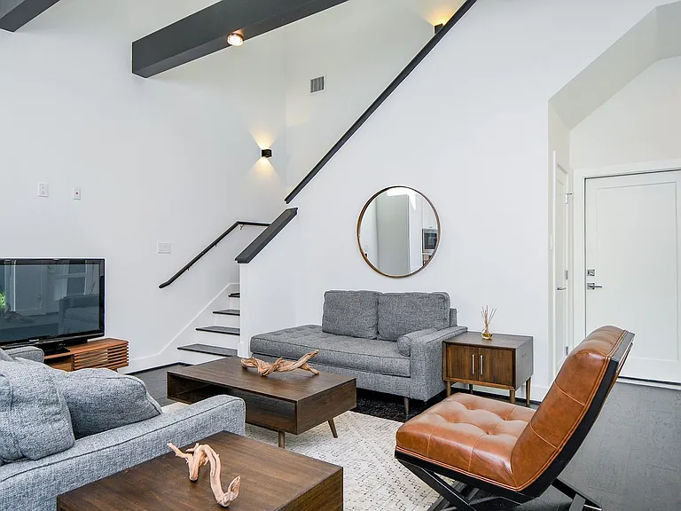 1903 Jack Oak Ave — Photo 6