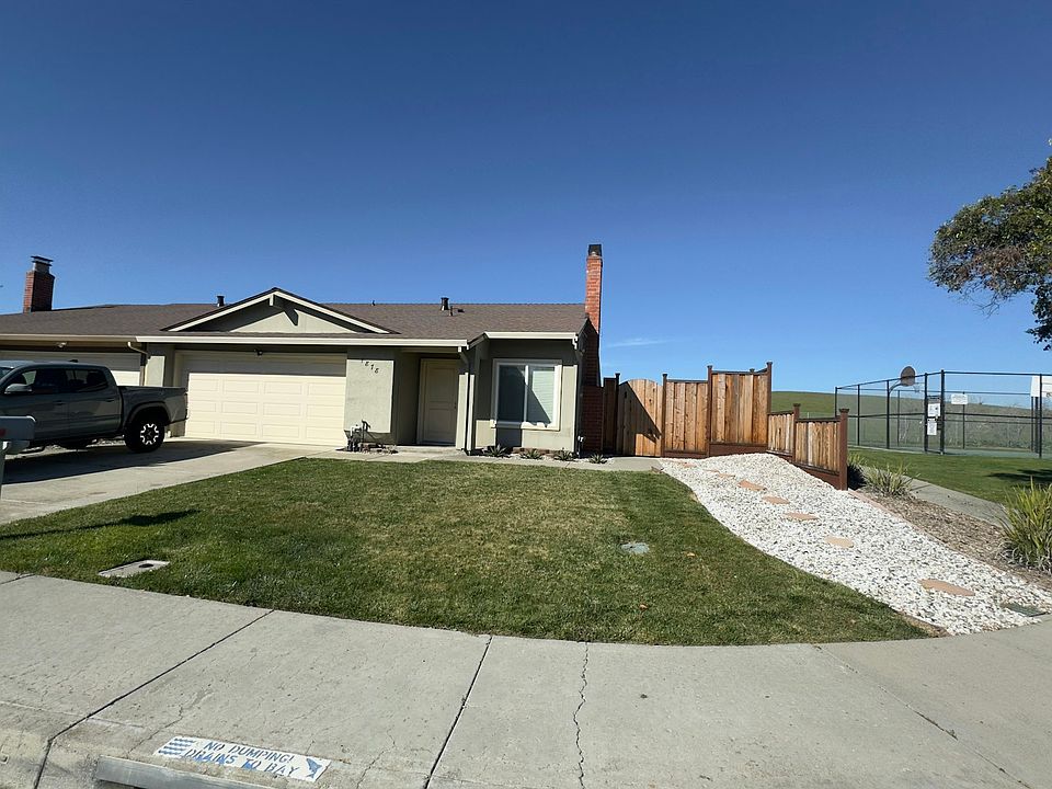 1st image of 1878 Autumn Oak Dr