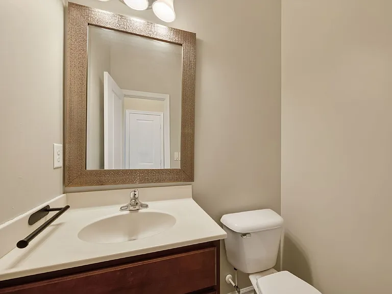 4356 Turnworth Arch — Photo 16