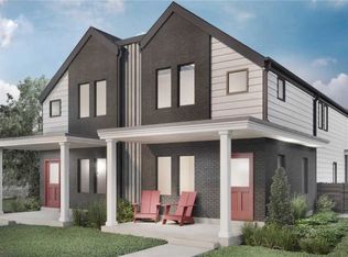 2105 Harlan St, Edgewater, CO 80214