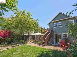 4823 Shafter Ave, Oakland, CA 94609