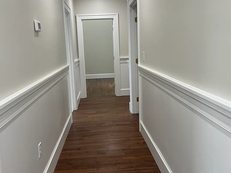126 Brown St #1 — Photo 14