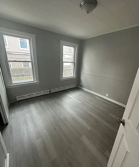 77 Alma St #2 — Photo 5