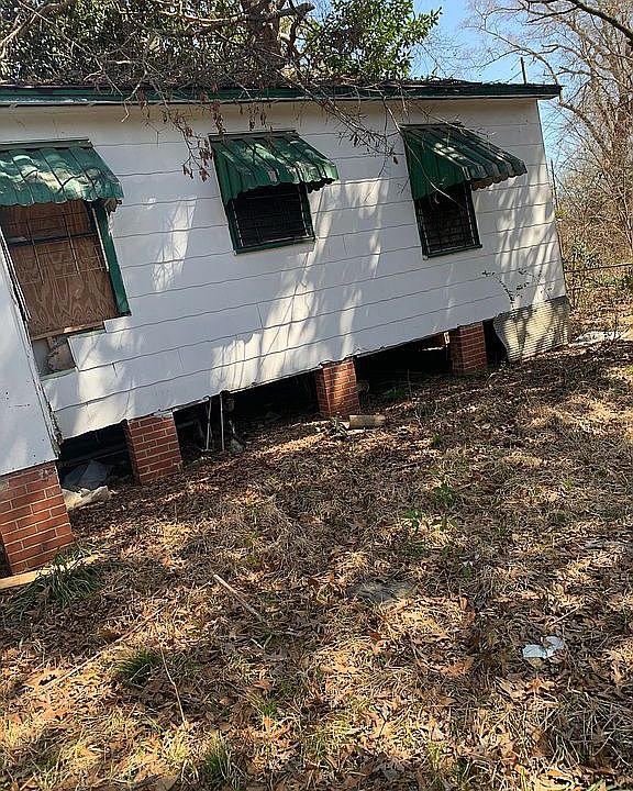 2nd image of 4451 Meadowmont Dr
