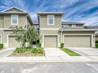 2116 Broadway View Ave, Brandon, FL 33510