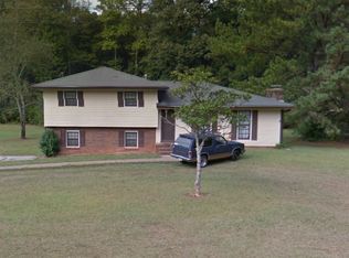 26 Red Oak Dr, Newnan, GA 30263