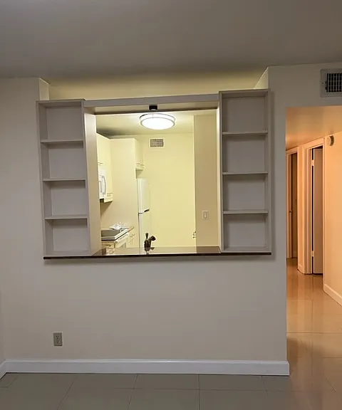10733 Cleary Blvd #112 — Photo 6