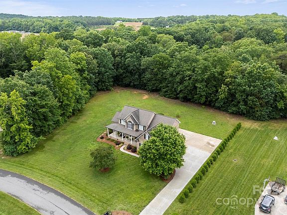 5th image of 1533 Ohara Plantation Ct