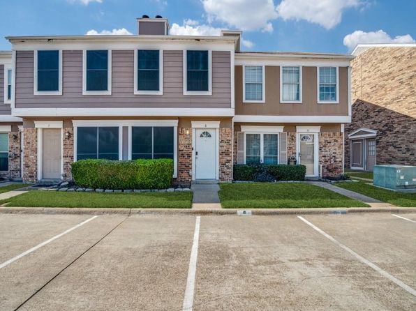 Home for Sale in Mesquite TX
