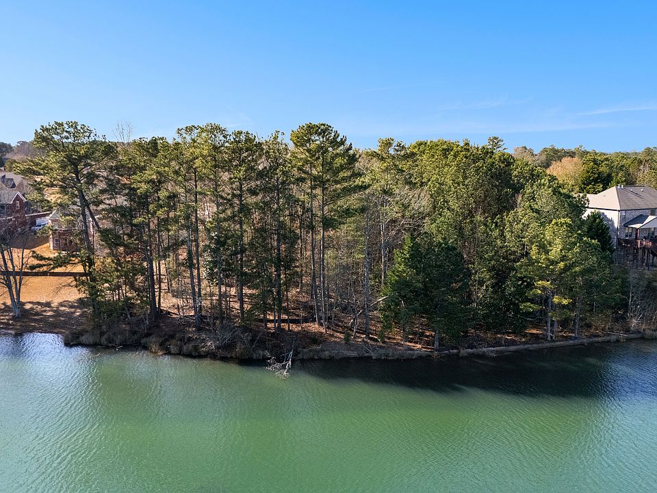 1st image of 2501 Lake Erma Dr