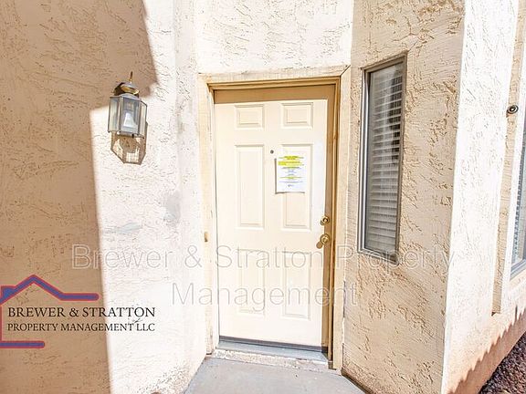 5th image of 959 S Tucana Ln