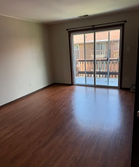 6408 Nature Dr #3W — Photo 9