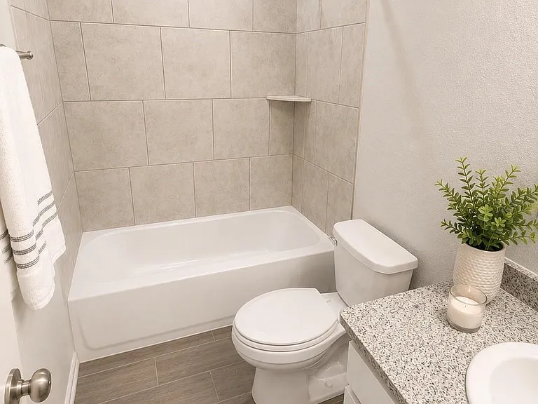 31634 Eldorado Ln — Photo 11