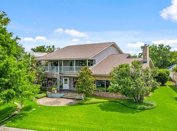 2nd image of 4000 Locke Ln Lot 13