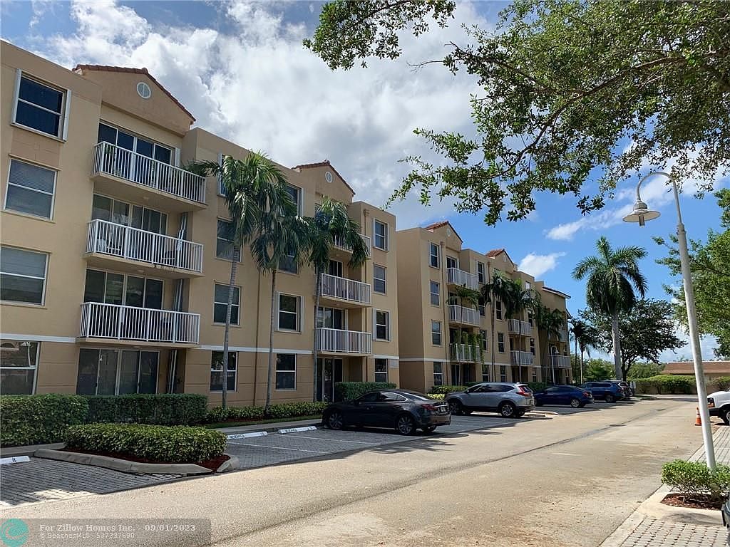 649 E Sheridan St APT 105, Dania, FL 33004 Zillow