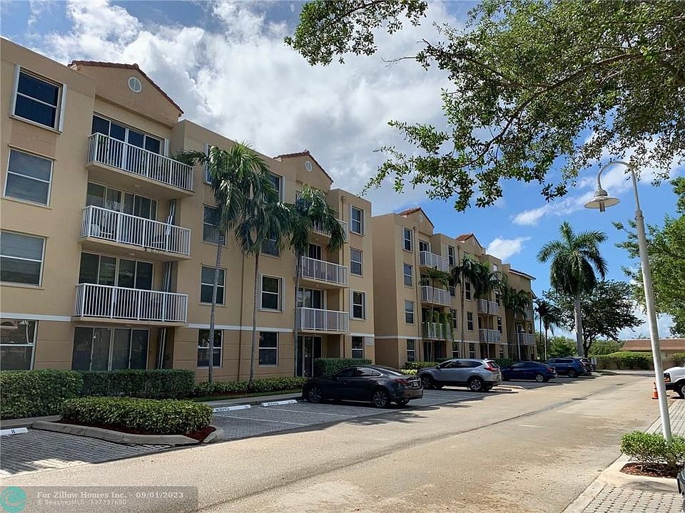 649 E Sheridan St APT 105, Dania, FL 33004 Zillow