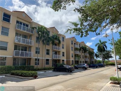 649 E Sheridan St UNIT 105, Dania Beach, FL, 33004