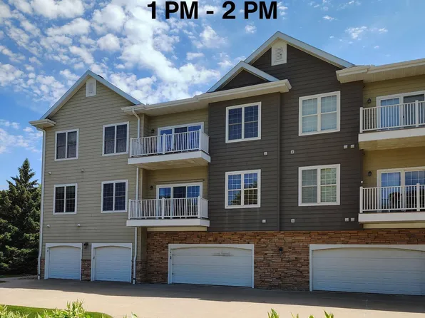 6106 S Avalon Ave Unit 207, Sioux Falls, SD 57108