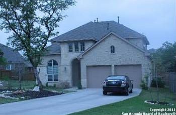 1st image of 3327 Brooktree Ct