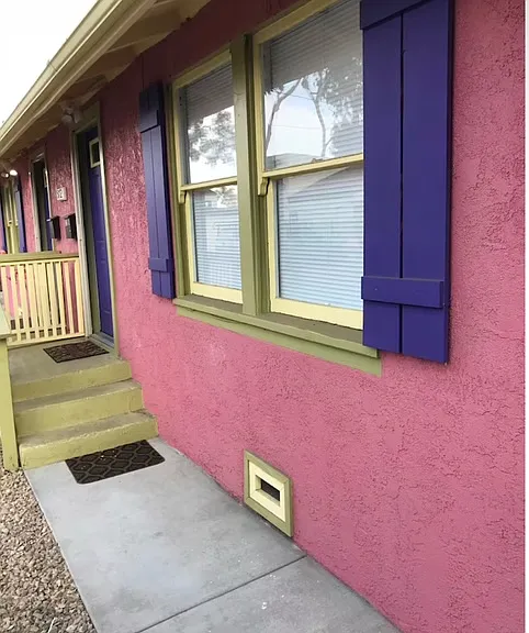 572 N Ventura Ave #A — Photo 11