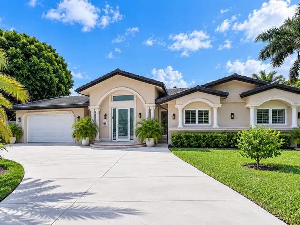 3301 NE 27th Avenue, Lighthouse Point, FL 33064