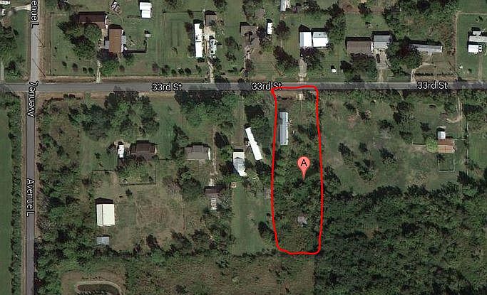 2nd image of 12315 33rd St