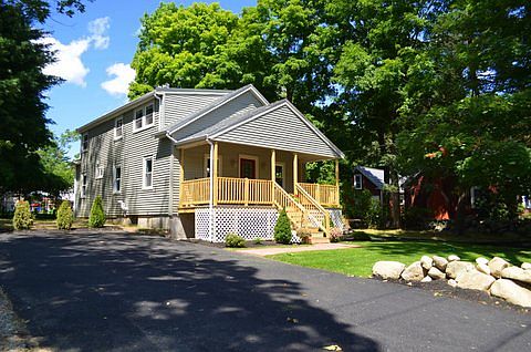 1st image of 274 Lincoln St