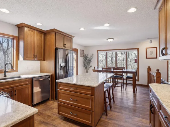 W12463 820th Ave, River Falls, WI 54022