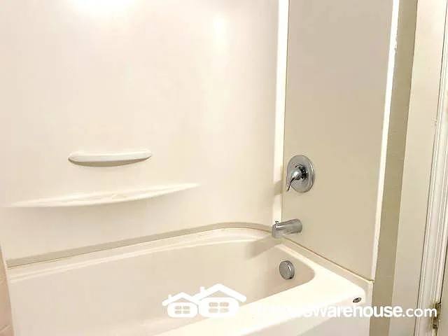 460 Carvel Beach Rd #3 — Photo 14