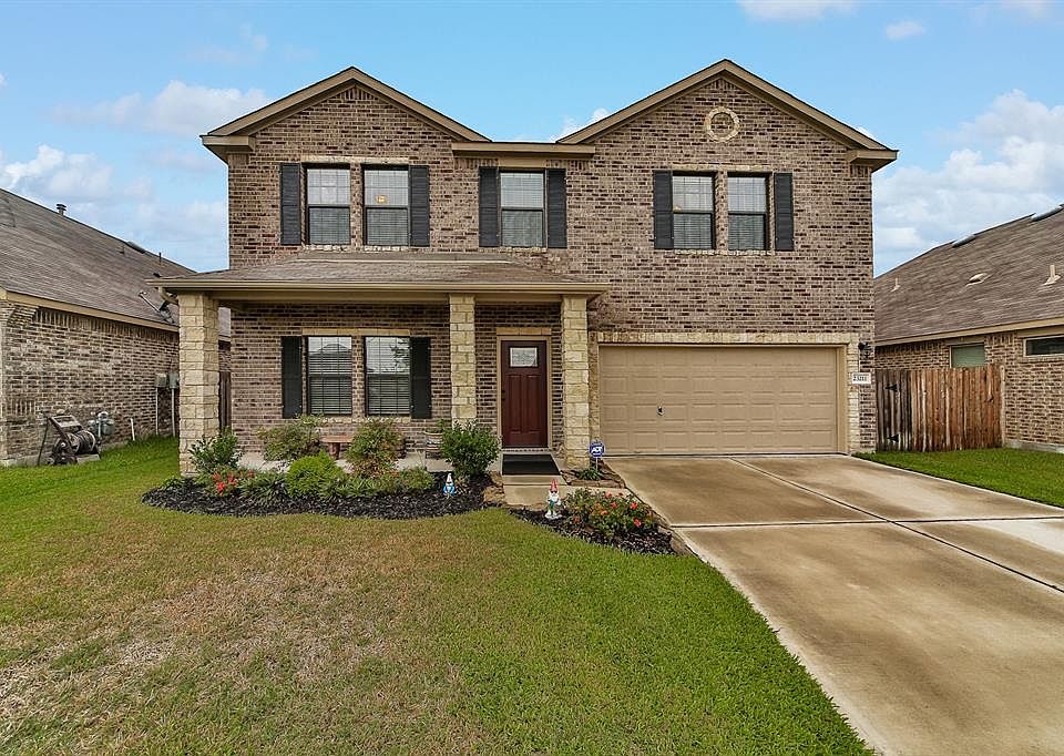 1st image of 23211 Red Birch Ct