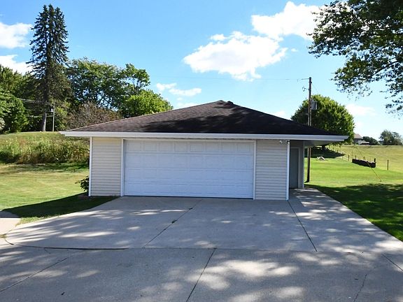 4th image of 24232 County Road 26